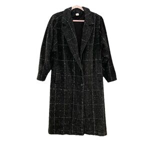 ジャケット・アウター FEMICRAFT vintage coat Vintage | Jackets & Coats | Vintage Japanese Femicraft Trench